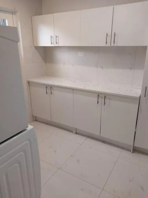 9 Room Family & Pet Friendly Home Caloundra Holiday home